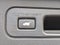 2023 Honda Pilot Touring 8 Seater
