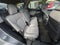2023 Honda Pilot Touring 8 Seater