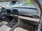 2023 Honda Pilot Touring 8 Seater