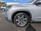 2023 Honda Pilot Touring 8 Seater
