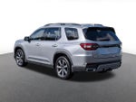 2023 Honda Pilot Touring 8 Seater