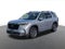 2023 Honda Pilot Touring 8 Seater