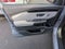 2023 Honda Pilot Touring 8 Seater