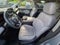 2023 Honda Pilot Touring 8 Seater