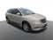 2016 Buick Enclave Leather Group
