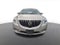 2016 Buick Enclave Leather Group