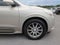 2016 Buick Enclave Leather Group