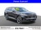 2026 Lincoln Aviator Reserve Premium