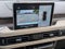 2023 Lincoln Aviator Reserve Premium
