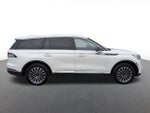 2023 Lincoln Aviator Reserve Premium