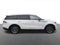 2023 Lincoln Aviator Reserve Premium