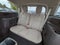 2023 Lincoln Aviator Reserve Premium