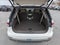 2023 Lincoln Aviator Reserve Premium