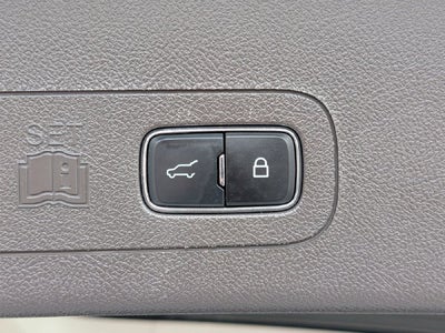 2023 Lincoln Aviator Reserve Premium