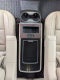 2023 Lincoln Aviator Reserve Premium