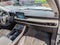2023 Lincoln Aviator Reserve Premium