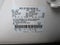 2023 Lincoln Aviator Reserve Premium