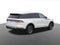 2023 Lincoln Aviator Reserve Premium