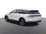 2023 Lincoln Aviator Reserve Premium