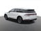 2023 Lincoln Aviator Reserve Premium