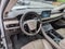 2023 Lincoln Aviator Reserve Premium