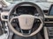 2023 Lincoln Aviator Reserve Premium