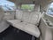 2018 Lincoln Navigator Reserve
