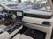 2018 Lincoln Navigator Reserve