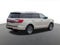2018 Lincoln Navigator Reserve