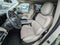 2018 Lincoln Navigator Reserve