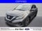 2019 Nissan Murano SV