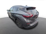2019 Nissan Murano SV