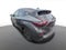 2019 Nissan Murano SV