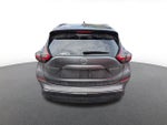 2019 Nissan Murano SV