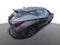 2019 Nissan Murano SV