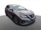 2019 Nissan Murano SV