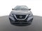 2019 Nissan Murano SV