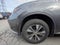 2019 Nissan Murano SV