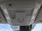 2021 Toyota Sequoia Platinum