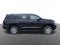 2021 Toyota Sequoia Platinum