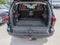 2021 Toyota Sequoia Platinum
