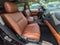 2021 Toyota Sequoia Platinum