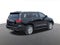 2021 Toyota Sequoia Platinum