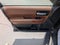 2021 Toyota Sequoia Platinum
