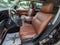 2021 Toyota Sequoia Platinum