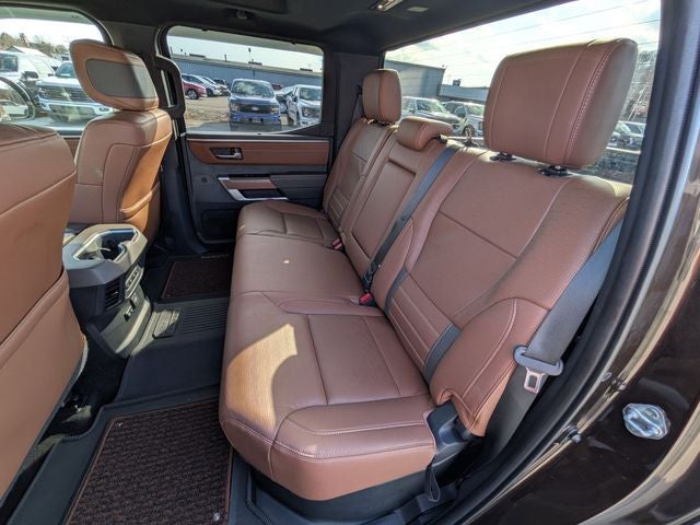 2023 Toyota Tundra 1794