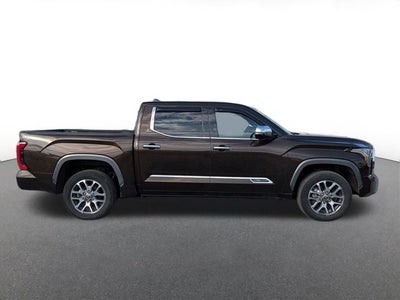 2023 Toyota Tundra 1794