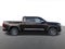 2023 Toyota Tundra 1794