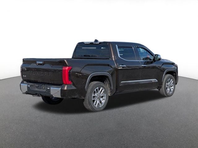 2023 Toyota Tundra 1794