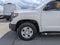 2021 Toyota Tundra SR